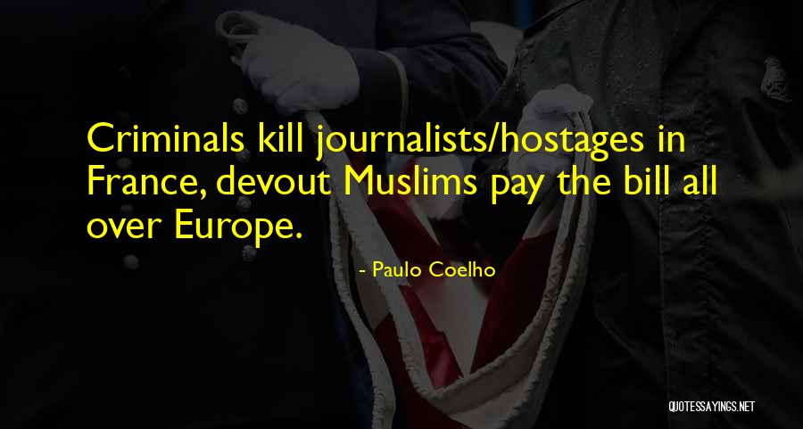 Uk Adanies Quotes By Paulo Coelho Uk Adanies Quotes By Paulo Coelho