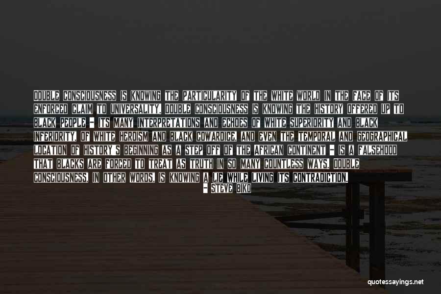 Uk Essay Quotes By Steve Biko Uk Essay Quotes By Steve Biko