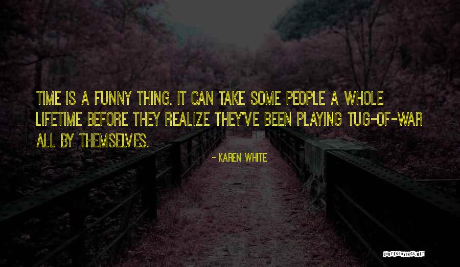 Uk Markets Quotes By Karen White Uk Markets Quotes By Karen White