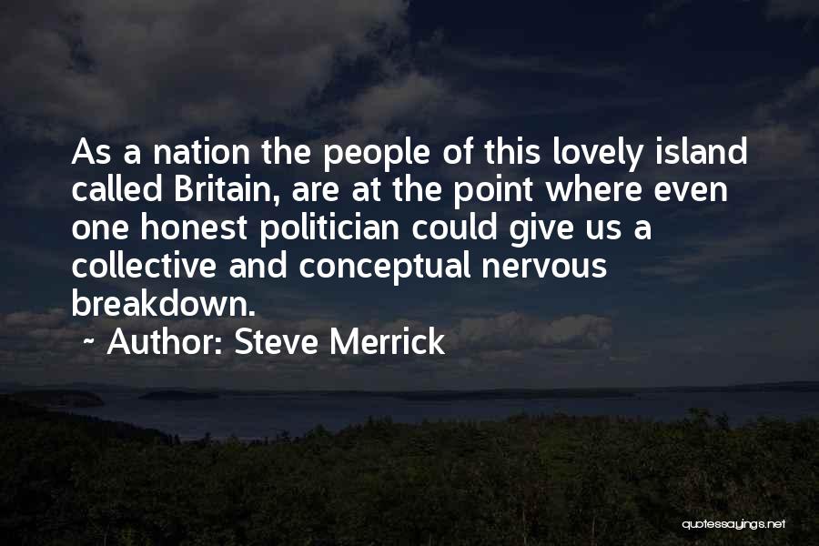 Uk Parliament Quotes By Steve Merrick Uk Parliament Quotes By Steve Merrick