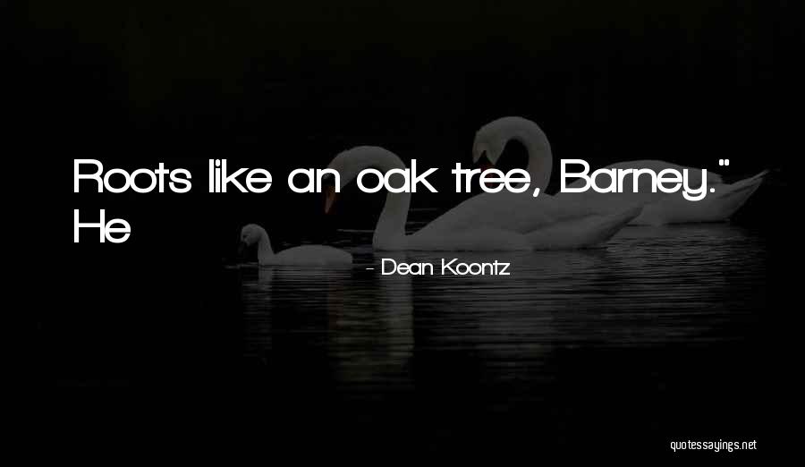 Uk Us Relations Quotes By Dean Koontz Uk Us Relations Quotes By Dean Koontz