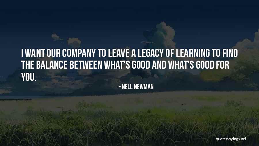Uk Us Relations Quotes By Nell Newman Uk Us Relations Quotes By Nell Newman
