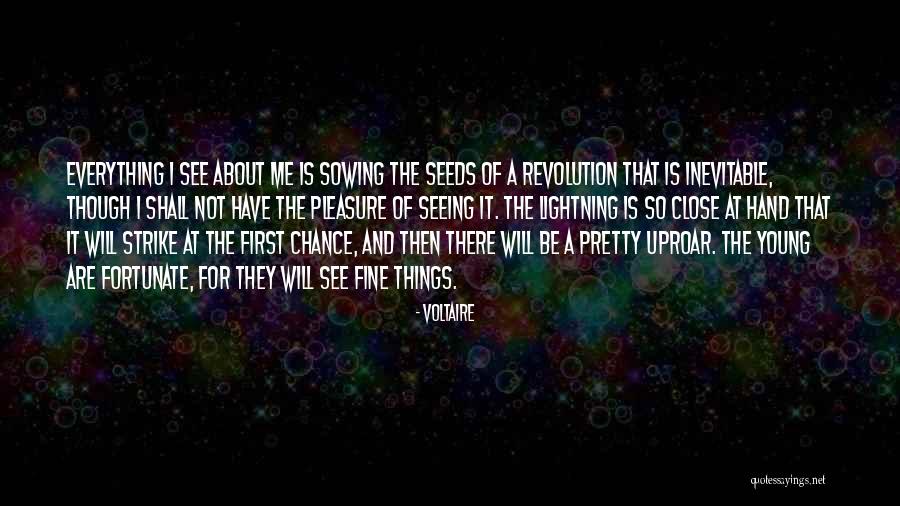 Uk Us Relations Quotes By Voltaire Uk Us Relations Quotes By Voltaire