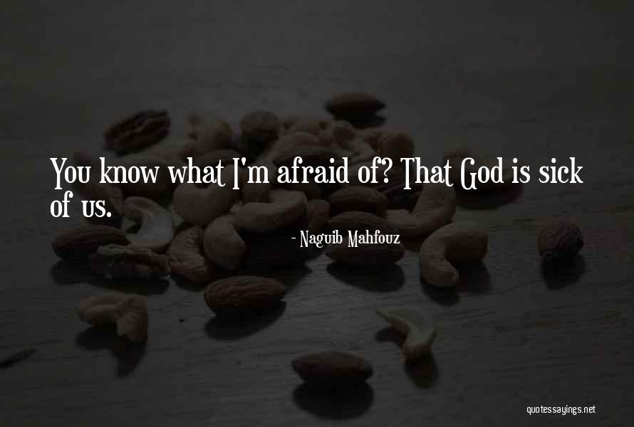 Ukachi Munonye Quotes By Naguib Mahfouz Ukachi Munonye Quotes By Naguib Mahfouz
