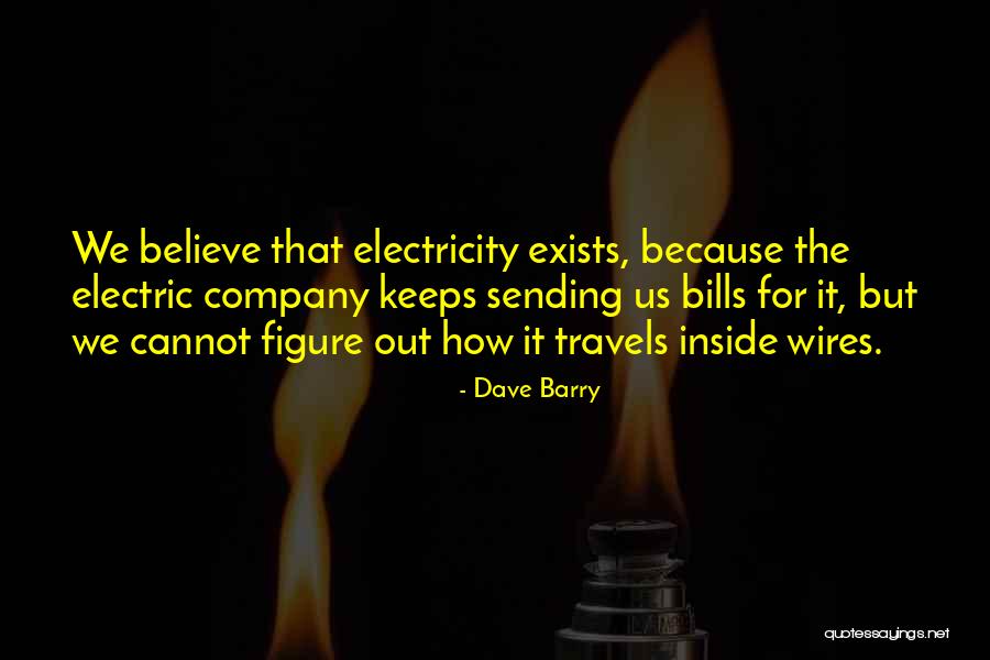 Ukaegbu Otisi Quotes By Dave Barry Ukaegbu Otisi Quotes By Dave Barry