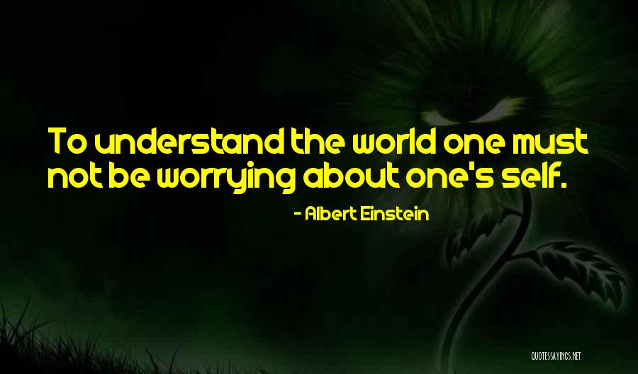 Ukai Quotes By Albert Einstein Ukai Quotes By Albert Einstein