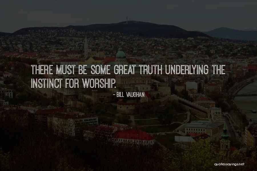 Ukalia Quotes By Bill Vaughan Ukalia Quotes By Bill Vaughan