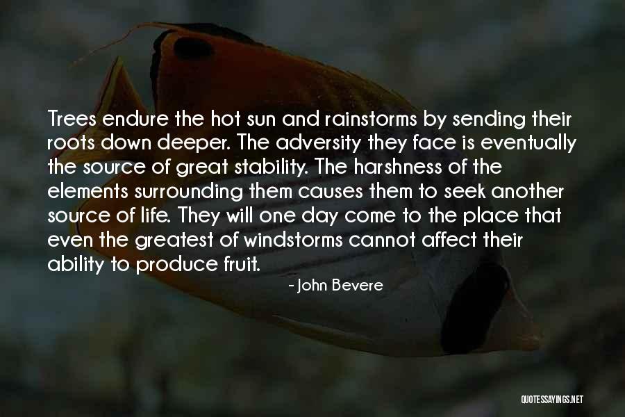 Ukamaka Eze Quotes By John Bevere Ukamaka Eze Quotes By John Bevere