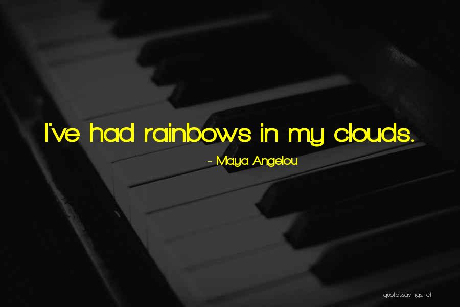 Ukamaka Eze Quotes By Maya Angelou Ukamaka Eze Quotes By Maya Angelou