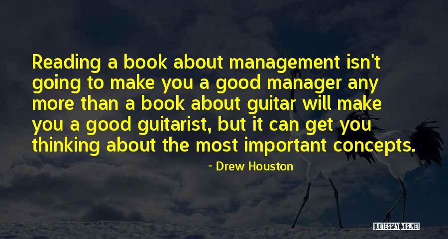 Ukamaka Izuchi Quotes By Drew Houston Ukamaka Izuchi Quotes By Drew Houston