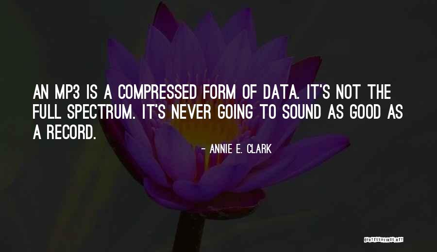 Ukamaka Nwadibia Quotes By Annie E. Clark Ukamaka Nwadibia Quotes By Annie E. Clark