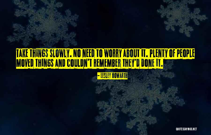 Ukandu Coaching Quotes By Lesley Howarth Ukandu Coaching Quotes By Lesley Howarth