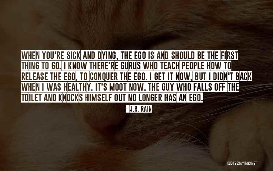 Ukandu Webster Quotes By J.R. Rain Ukandu Webster Quotes By J.R. Rain