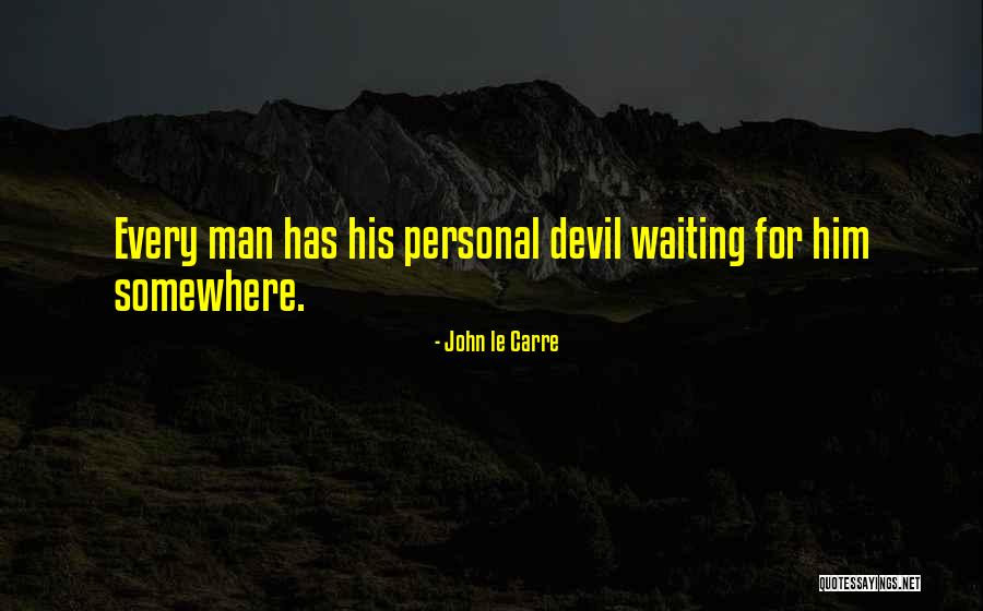 Ukandu Webster Quotes By John Le Carre Ukandu Webster Quotes By John Le Carre