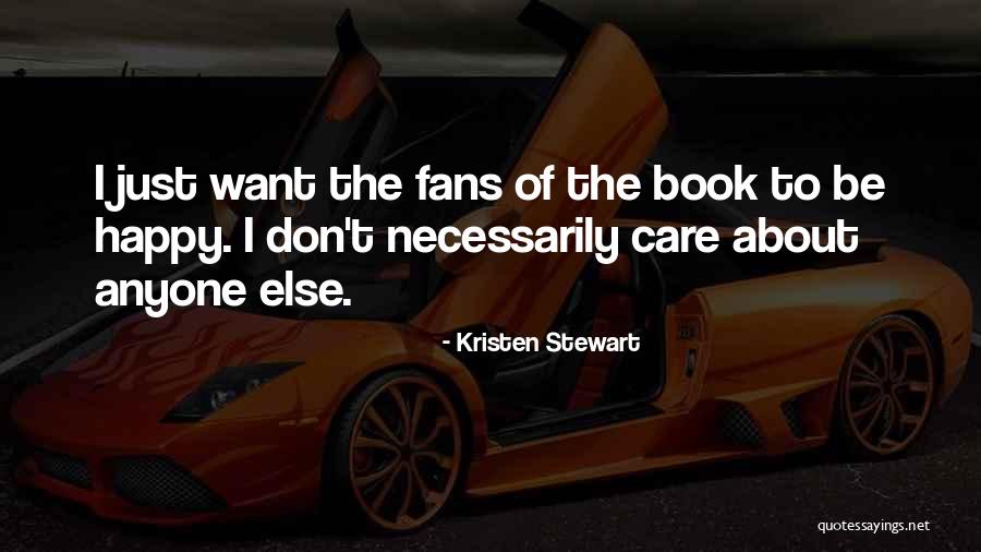 Ukandu Webster Quotes By Kristen Stewart Ukandu Webster Quotes By Kristen Stewart