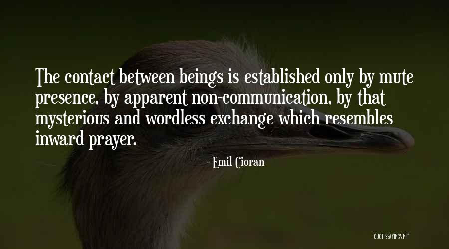 Ukapologetics Quotes By Emil Cioran Ukapologetics Quotes By Emil Cioran
