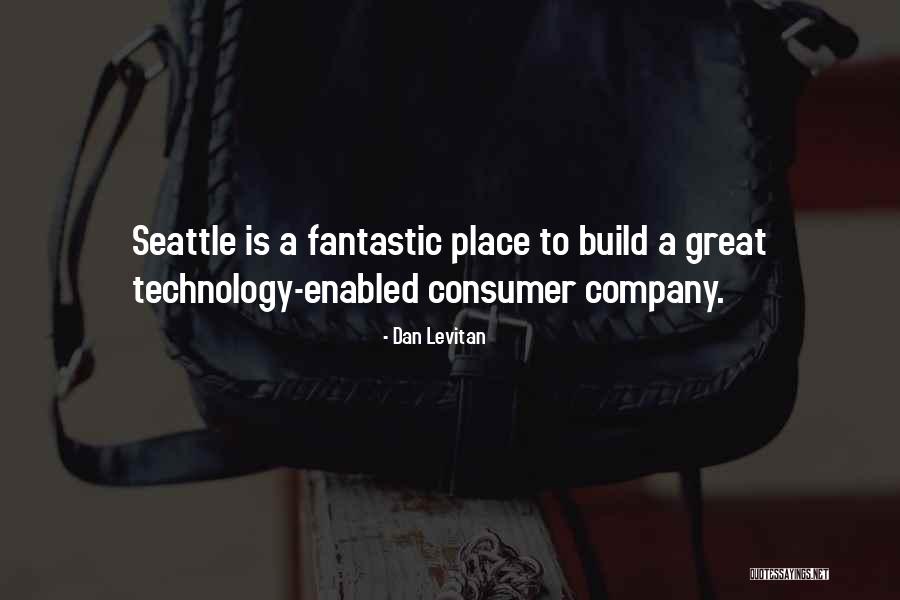 Ukarimu Benevolent Quotes By Dan Levitan Ukarimu Benevolent Quotes By Dan Levitan