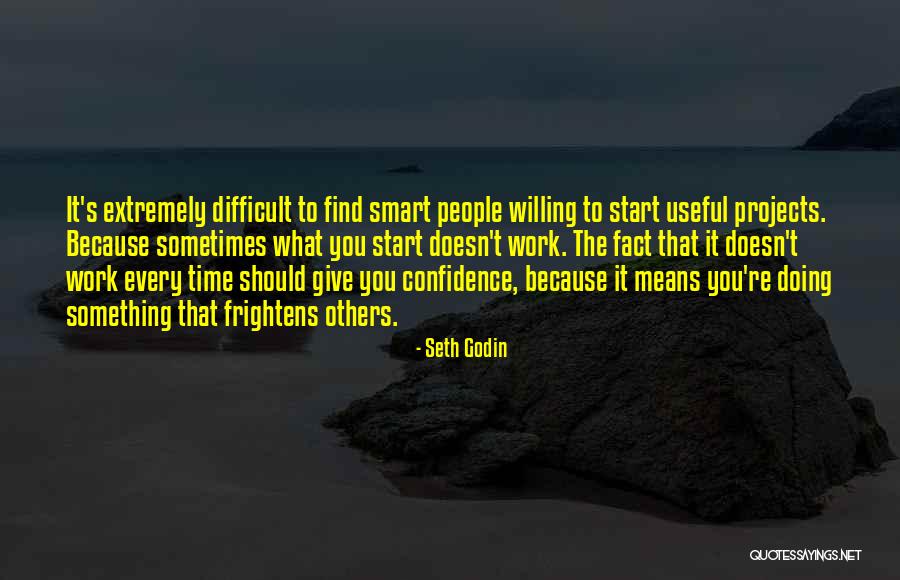 Ukas Accredited Quotes By Seth Godin Ukas Accredited Quotes By Seth Godin