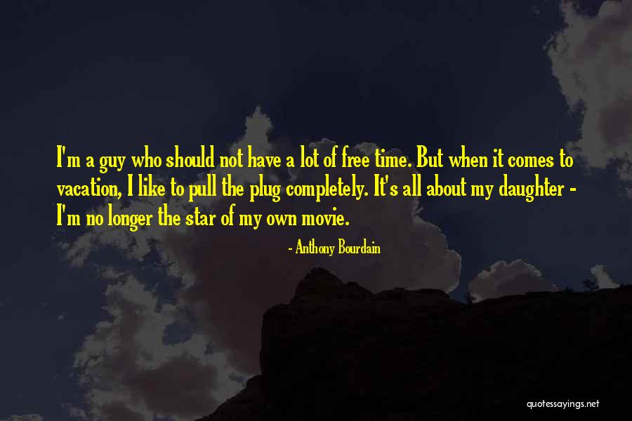 Ukase Def Quotes By Anthony Bourdain Ukase Def Quotes By Anthony Bourdain