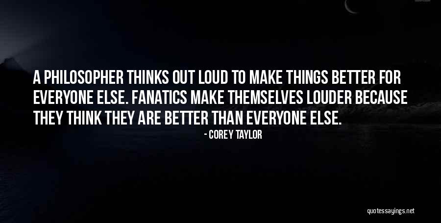 Ukase Def Quotes By Corey Taylor Ukase Def Quotes By Corey Taylor