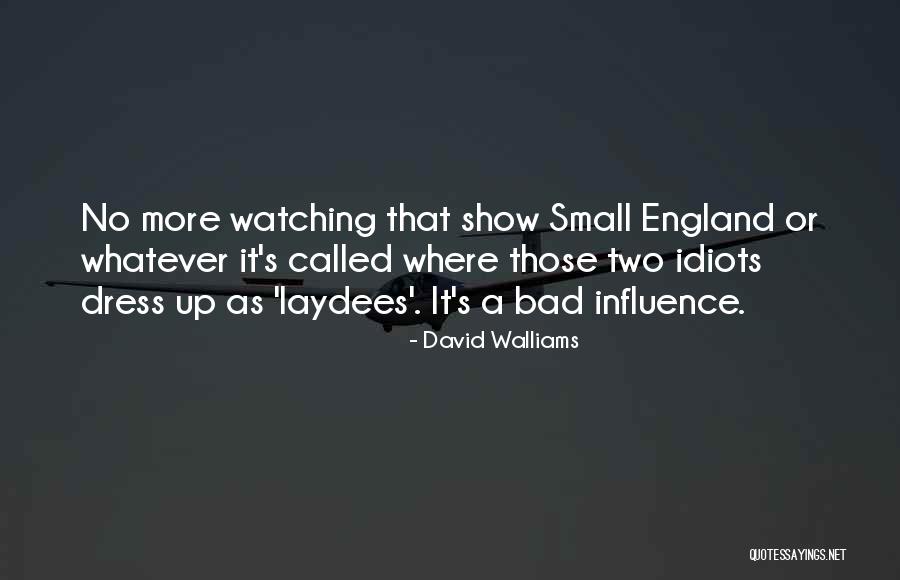 Ukase Def Quotes By David Walliams Ukase Def Quotes By David Walliams