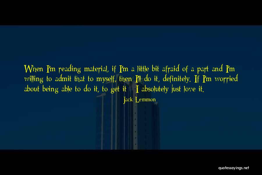 Ukase Def Quotes By Jack Lemmon Ukase Def Quotes By Jack Lemmon
