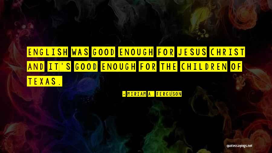 Ukase Def Quotes By Miriam A. Ferguson Ukase Def Quotes By Miriam A. Ferguson
