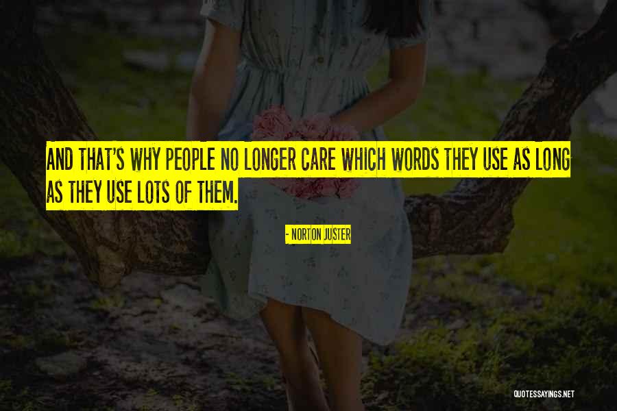 Ukase Def Quotes By Norton Juster Ukase Def Quotes By Norton Juster