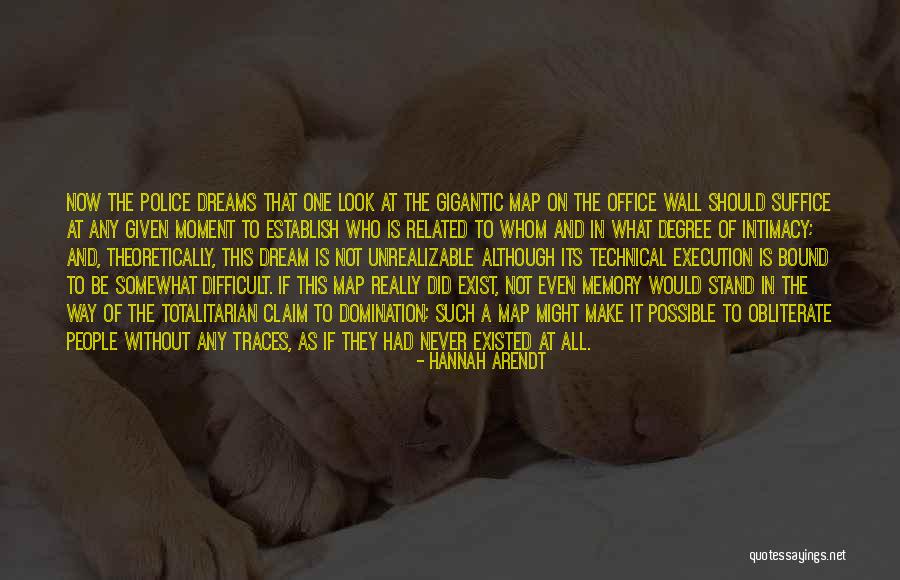 Ukauskas Darius Quotes By Hannah Arendt Ukauskas Darius Quotes By Hannah Arendt