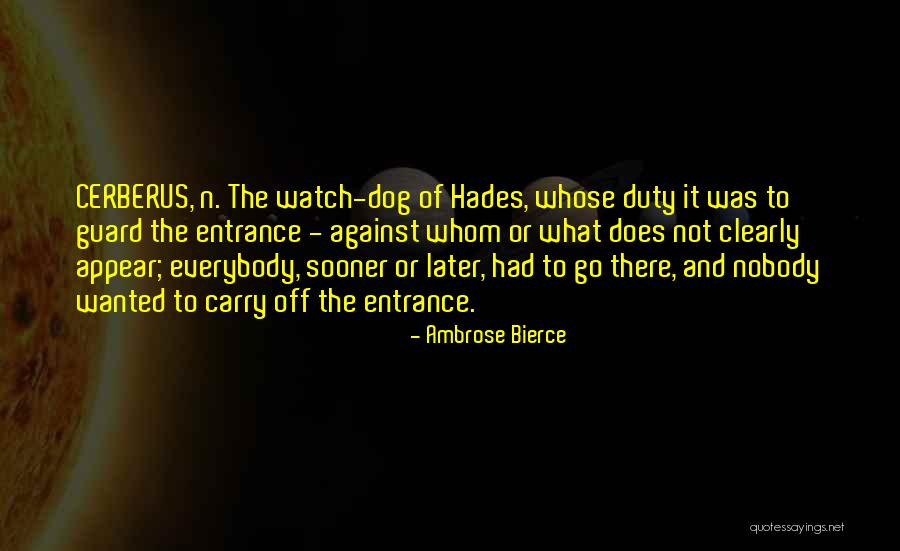 Ukauskiene Asta Gydytoja Quotes By Ambrose Bierce Ukauskiene Asta Gydytoja Quotes By Ambrose Bierce