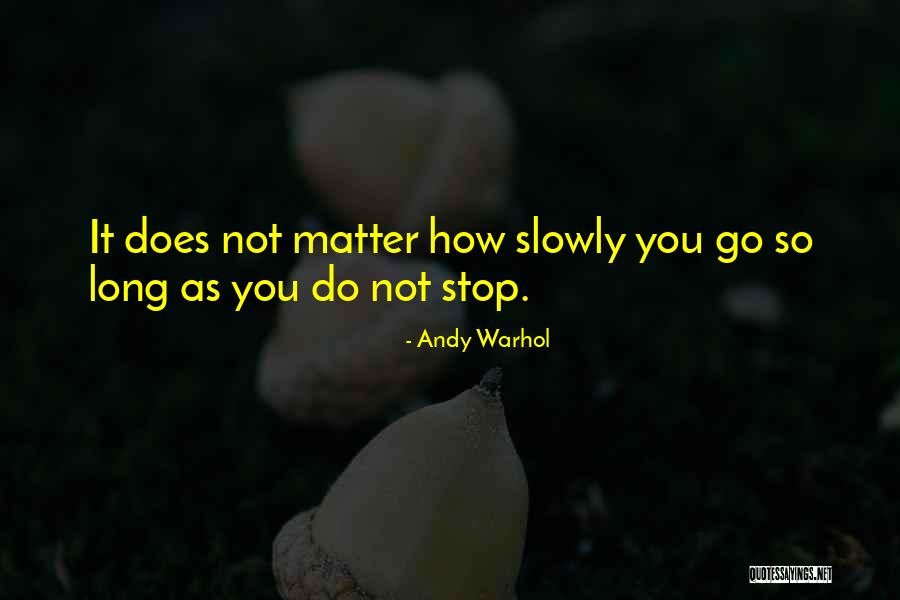 Ukauskiene Asta Gydytoja Quotes By Andy Warhol Ukauskiene Asta Gydytoja Quotes By Andy Warhol