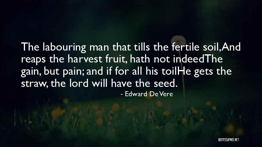 Ukauskiene Asta Gydytoja Quotes By Edward De Vere Ukauskiene Asta Gydytoja Quotes By Edward De Vere