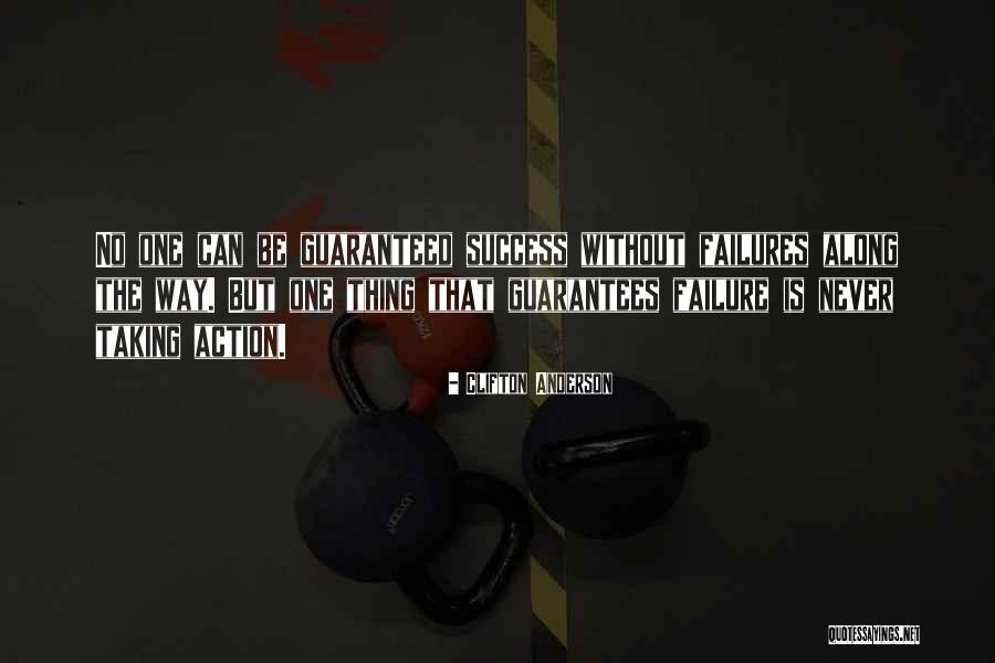 Ukemi Aikido Quotes By Clifton Anderson Ukemi Aikido Quotes By Clifton Anderson