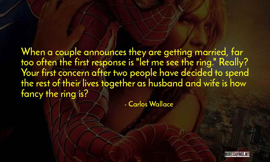 Uken Games Quotes By Carlos Wallace Uken Games Quotes By Carlos Wallace