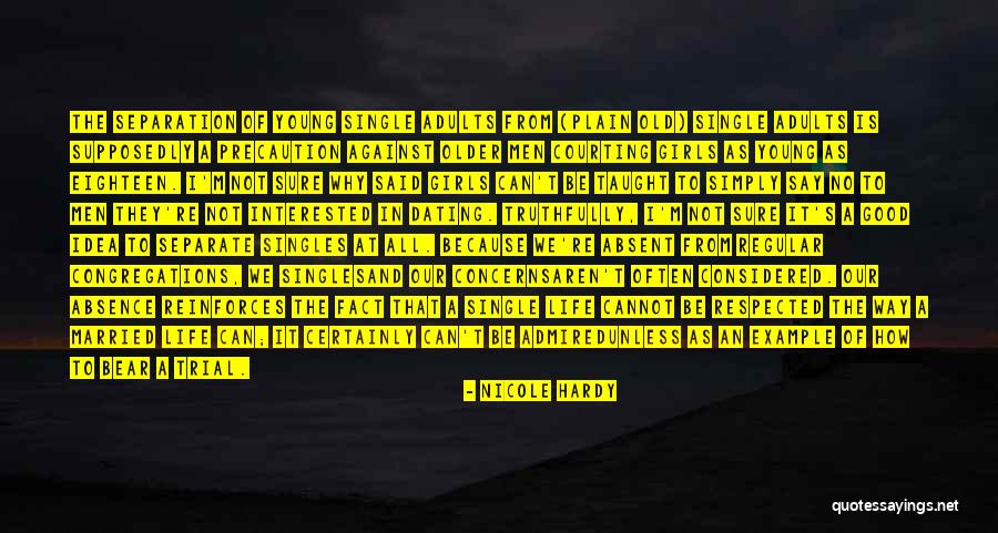 Uken Games Quotes By Nicole Hardy Uken Games Quotes By Nicole Hardy