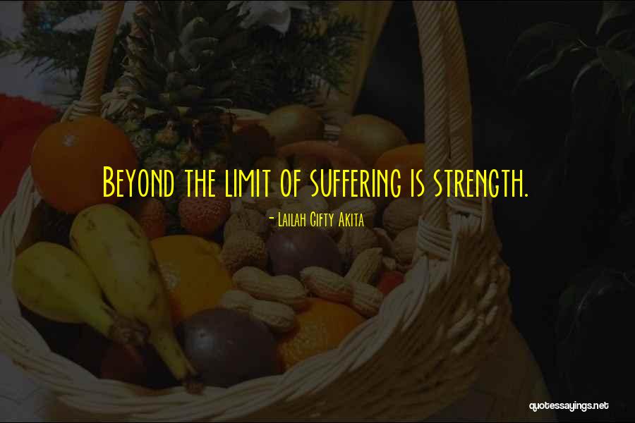 Ukes Hd Quotes By Lailah Gifty Akita Ukes Hd Quotes By Lailah Gifty Akita