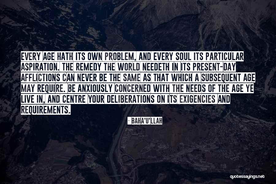 Ukescountrycorner Quotes By Baha'u'llah Ukescountrycorner Quotes By Baha'u'llah