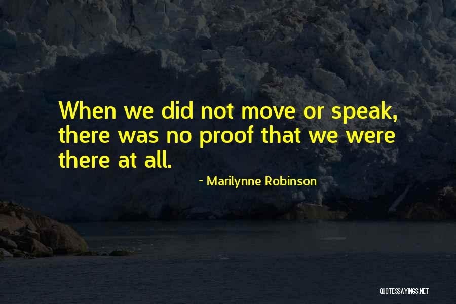Ukescountrycorner Quotes By Marilynne Robinson Ukescountrycorner Quotes By Marilynne Robinson