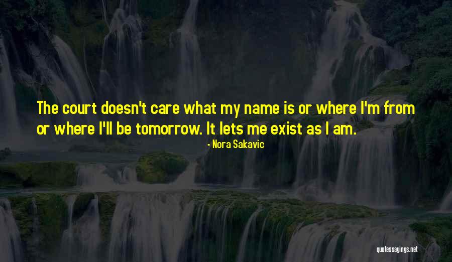 Ukg Graduation Quotes By Nora Sakavic Ukg Graduation Quotes By Nora Sakavic