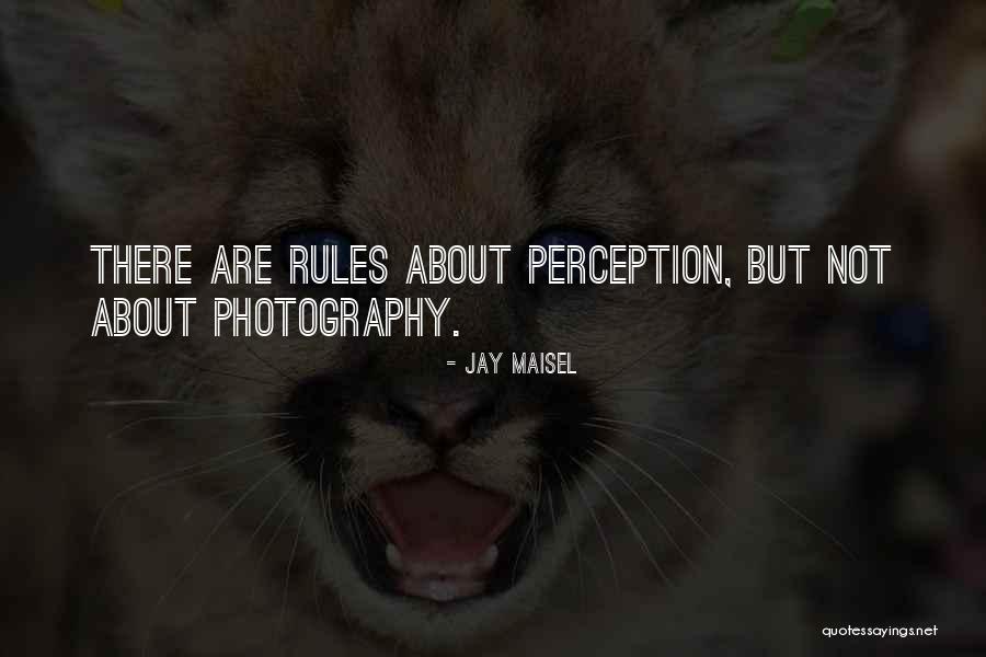 Ukhahlamba Quotes By Jay Maisel Ukhahlamba Quotes By Jay Maisel