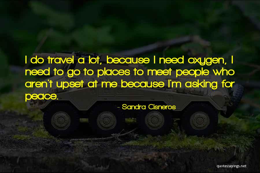 Ukhahlamba Quotes By Sandra Cisneros Ukhahlamba Quotes By Sandra Cisneros