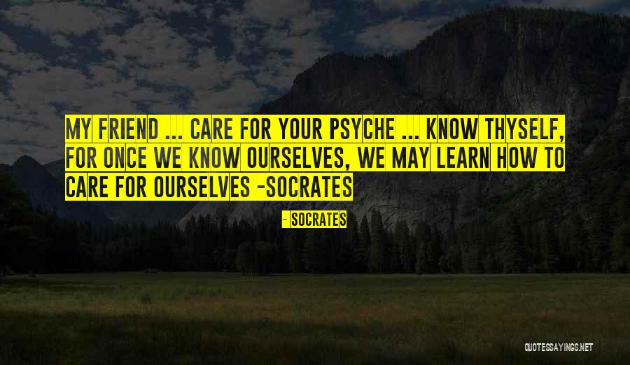 Ukhahlamba Quotes By Socrates Ukhahlamba Quotes By Socrates