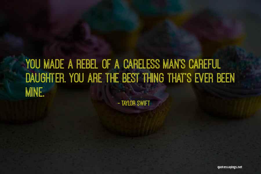 Ukhamba Quotes By Taylor Swift Ukhamba Quotes By Taylor Swift