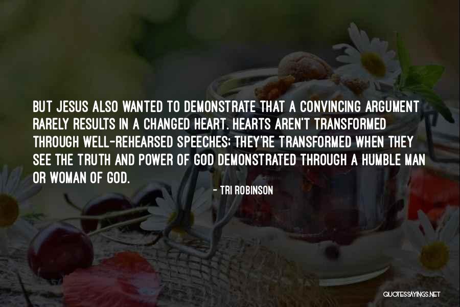 Ukhan Quotes By Tri Robinson Ukhan Quotes By Tri Robinson