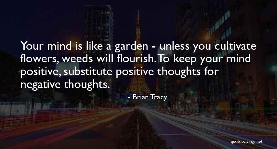 Uki Waza Quotes By Brian Tracy Uki Waza Quotes By Brian Tracy