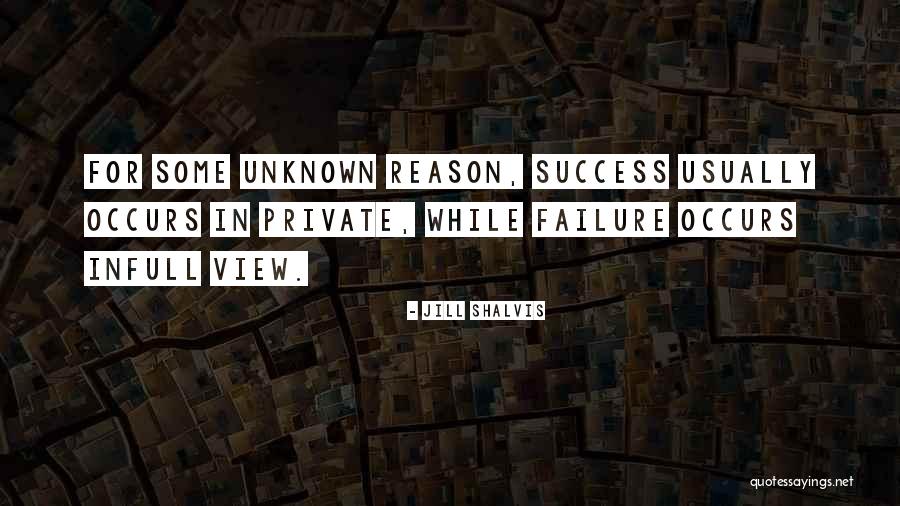 Uki Waza Quotes By Jill Shalvis Uki Waza Quotes By Jill Shalvis