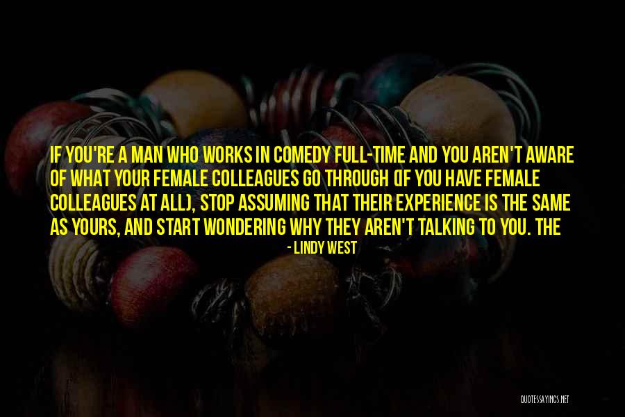 Uki Waza Quotes By Lindy West Uki Waza Quotes By Lindy West