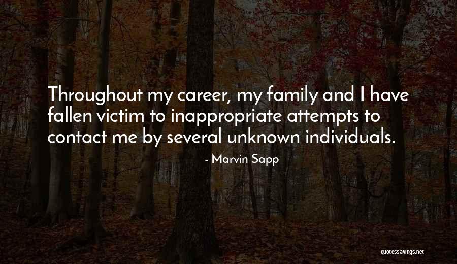 Ukie Quotes By Marvin Sapp Ukie Quotes By Marvin Sapp