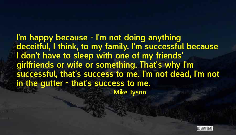 Ukie Radio Quotes By Mike Tyson Ukie Radio Quotes By Mike Tyson