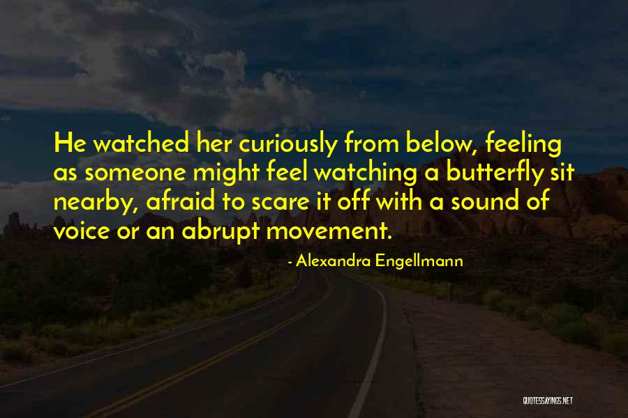 Ukilaylay Quotes By Alexandra Engellmann Ukilaylay Quotes By Alexandra Engellmann